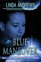 [ET Security Pgm 01] • Blue Maneuver